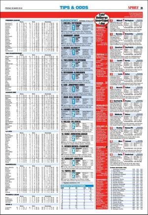goteborgstidningen_bilag-20180330_000_00_00_021.pdf