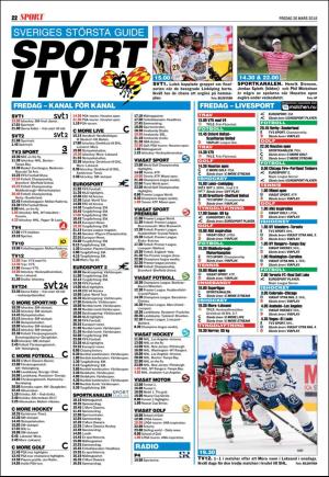 goteborgstidningen_bilag-20180330_000_00_00_022.pdf
