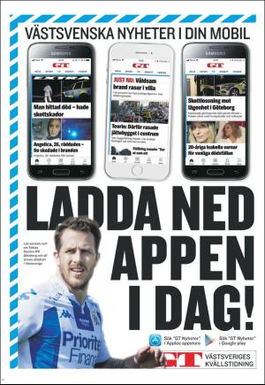 goteborgstidningen_bilag-20180331_000_00_00_011.pdf