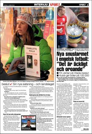 goteborgstidningen_bilag-20180331_000_00_00_013.pdf