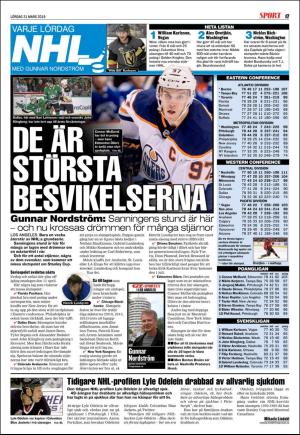 goteborgstidningen_bilag-20180331_000_00_00_017.pdf