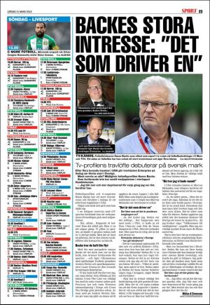 goteborgstidningen_bilag-20180331_000_00_00_023.pdf