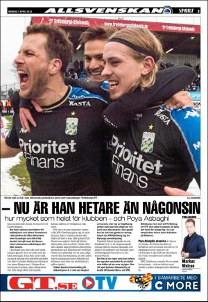 goteborgstidningen_bilag-20180402_000_00_00_003.pdf