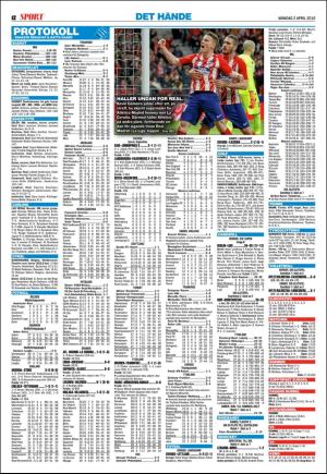 goteborgstidningen_bilag-20180402_000_00_00_012.pdf