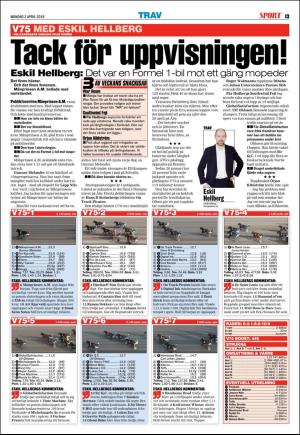 goteborgstidningen_bilag-20180402_000_00_00_013.pdf