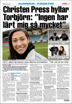 goteborgstidningen_bilag-20180404_000_00_00_003.pdf