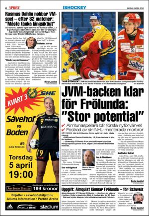 goteborgstidningen_bilag-20180404_000_00_00_004.pdf