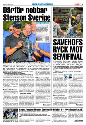 goteborgstidningen_bilag-20180404_000_00_00_007.pdf