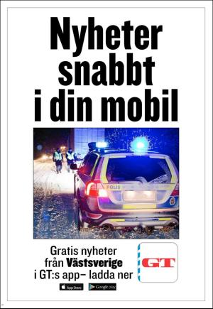 goteborgstidningen_bilag-20180404_000_00_00_009.pdf