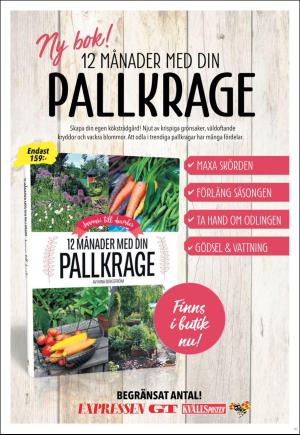 goteborgstidningen_bilag-20180404_000_00_00_012.pdf