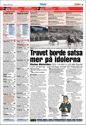 goteborgstidningen_bilag-20180404_000_00_00_015.pdf