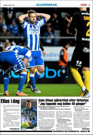goteborgstidningen_bilag-20180411_000_00_00_003.pdf