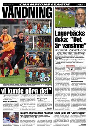 goteborgstidningen_bilag-20180411_000_00_00_005.pdf