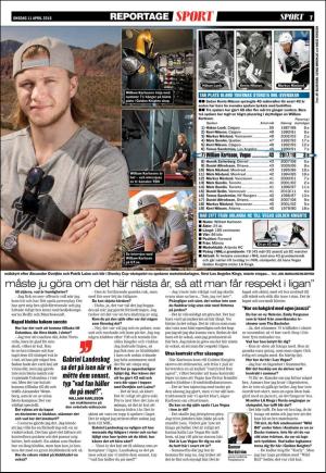 goteborgstidningen_bilag-20180411_000_00_00_007.pdf