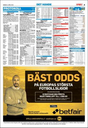 goteborgstidningen_bilag-20180411_000_00_00_011.pdf