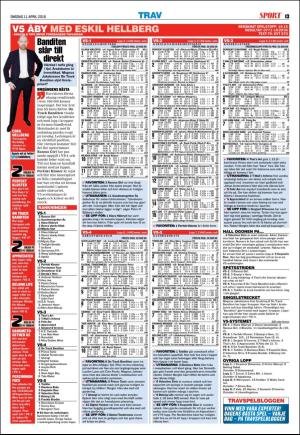 goteborgstidningen_bilag-20180411_000_00_00_013.pdf