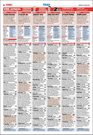 goteborgstidningen_bilag-20180411_000_00_00_014.pdf