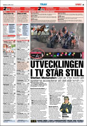 goteborgstidningen_bilag-20180411_000_00_00_015.pdf