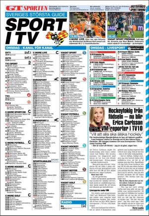 goteborgstidningen_bilag-20180411_000_00_00_016.pdf