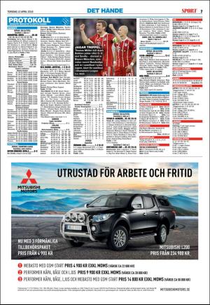 goteborgstidningen_bilag-20180412_000_00_00_007.pdf