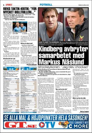 goteborgstidningen_bilag-20180424_000_00_00_004.pdf