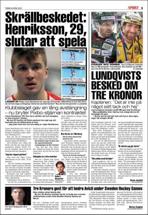 goteborgstidningen_bilag-20180424_000_00_00_005.pdf