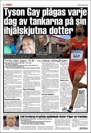 goteborgstidningen_bilag-20180424_000_00_00_006.pdf