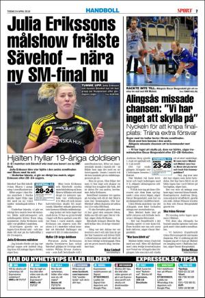 goteborgstidningen_bilag-20180424_000_00_00_007.pdf