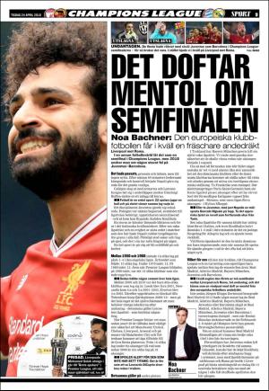 goteborgstidningen_bilag-20180424_000_00_00_009.pdf