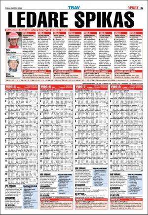 goteborgstidningen_bilag-20180424_000_00_00_015.pdf