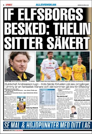 goteborgstidningen_bilag-20180430_000_00_00_002.pdf