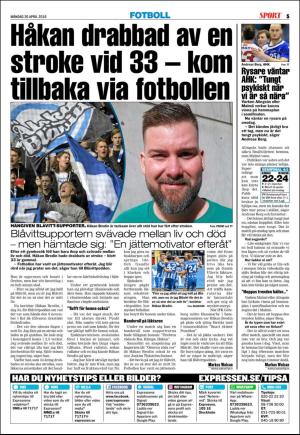 goteborgstidningen_bilag-20180430_000_00_00_005.pdf
