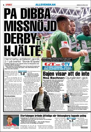 goteborgstidningen_bilag-20180430_000_00_00_006.pdf