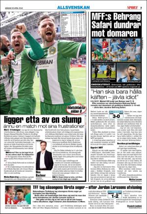 goteborgstidningen_bilag-20180430_000_00_00_007.pdf