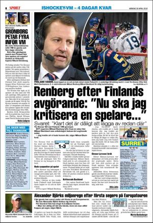 goteborgstidningen_bilag-20180430_000_00_00_008.pdf