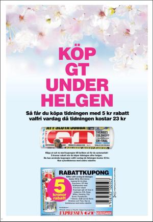 goteborgstidningen_bilag-20180430_000_00_00_009.pdf