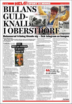goteborgstidningen_bilag-20180430_000_00_00_014.pdf