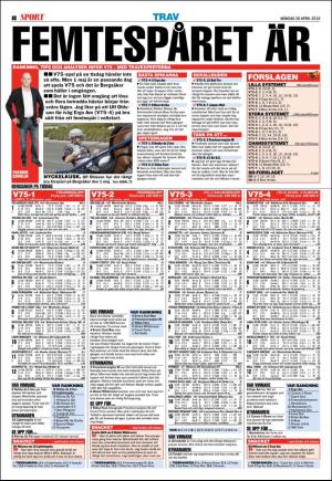 goteborgstidningen_bilag-20180430_000_00_00_018.pdf