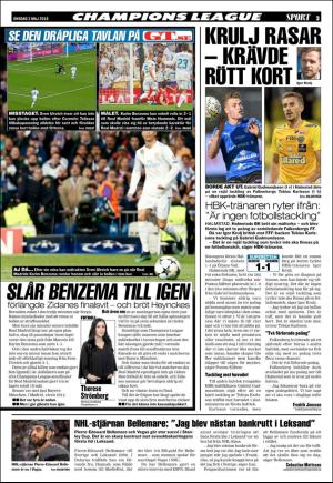 goteborgstidningen_bilag-20180502_000_00_00_003.pdf