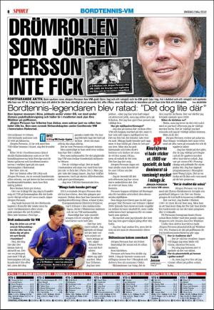 goteborgstidningen_bilag-20180502_000_00_00_006.pdf