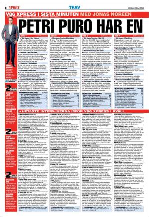 goteborgstidningen_bilag-20180502_000_00_00_008.pdf