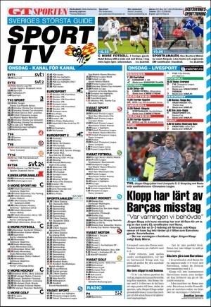 goteborgstidningen_bilag-20180502_000_00_00_012.pdf