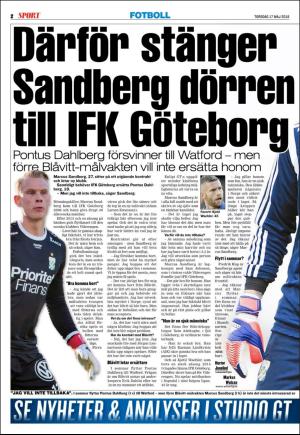 goteborgstidningen_bilag-20180517_000_00_00_002.pdf