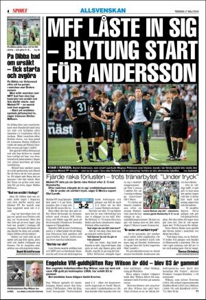 goteborgstidningen_bilag-20180517_000_00_00_004.pdf