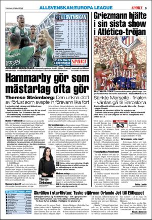 goteborgstidningen_bilag-20180517_000_00_00_005.pdf
