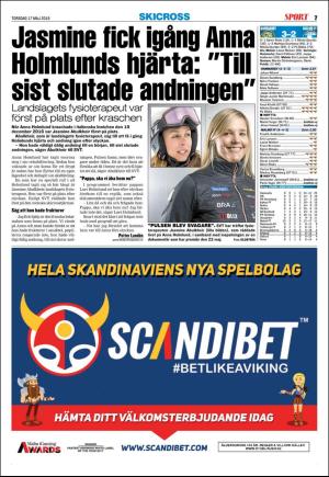 goteborgstidningen_bilag-20180517_000_00_00_007.pdf