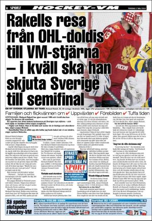 goteborgstidningen_bilag-20180517_000_00_00_008.pdf
