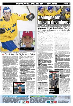 goteborgstidningen_bilag-20180517_000_00_00_009.pdf