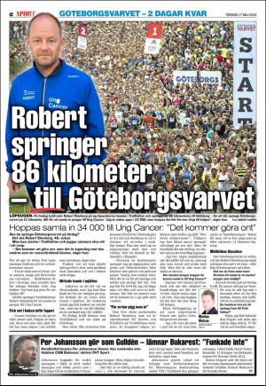 goteborgstidningen_bilag-20180517_000_00_00_012.pdf