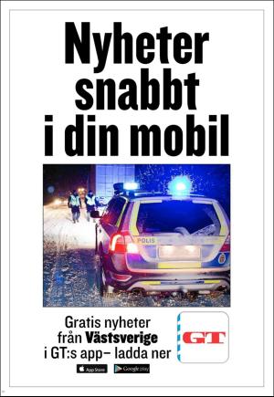 goteborgstidningen_bilag-20180517_000_00_00_013.pdf